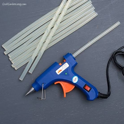 GLUE