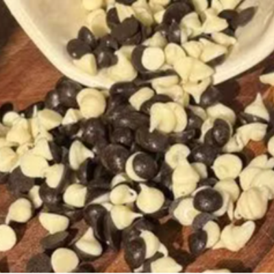 CHOCOCHIPS