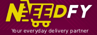 Grocee Logo