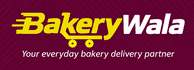 logo-img