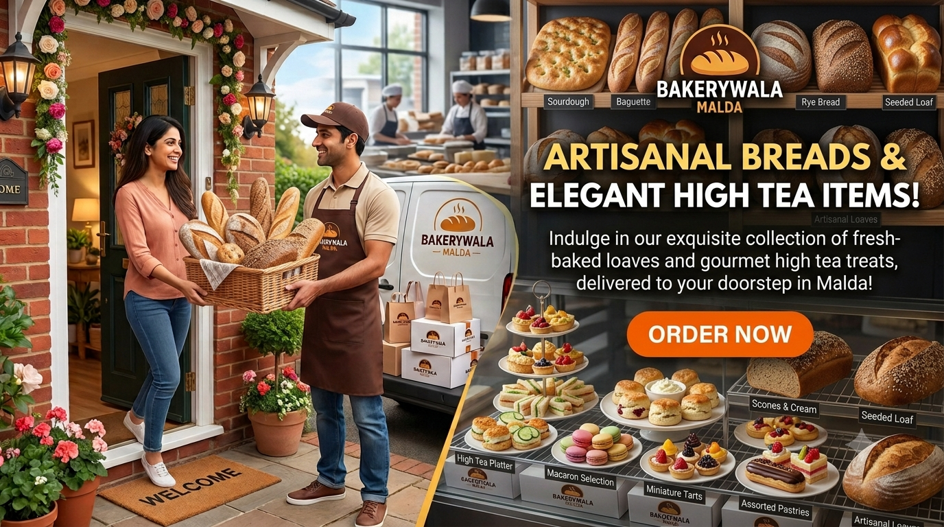 slider-img